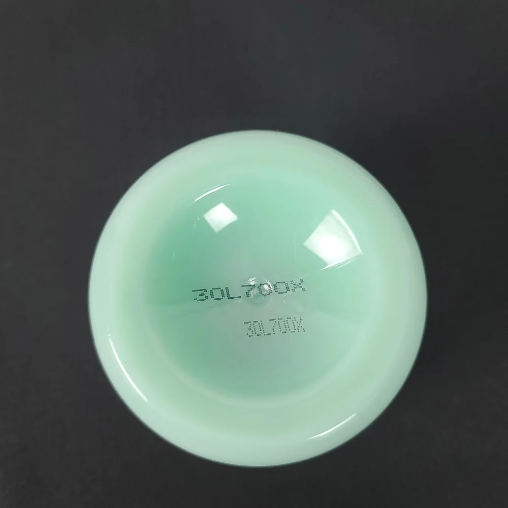 L'OREAL Paris Advanced Haircare.  Power Moisture Moisture Rush Mask 8.5F… - Picture 8 of 12
